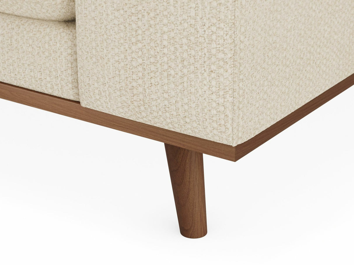 Minkštas kampas 609422