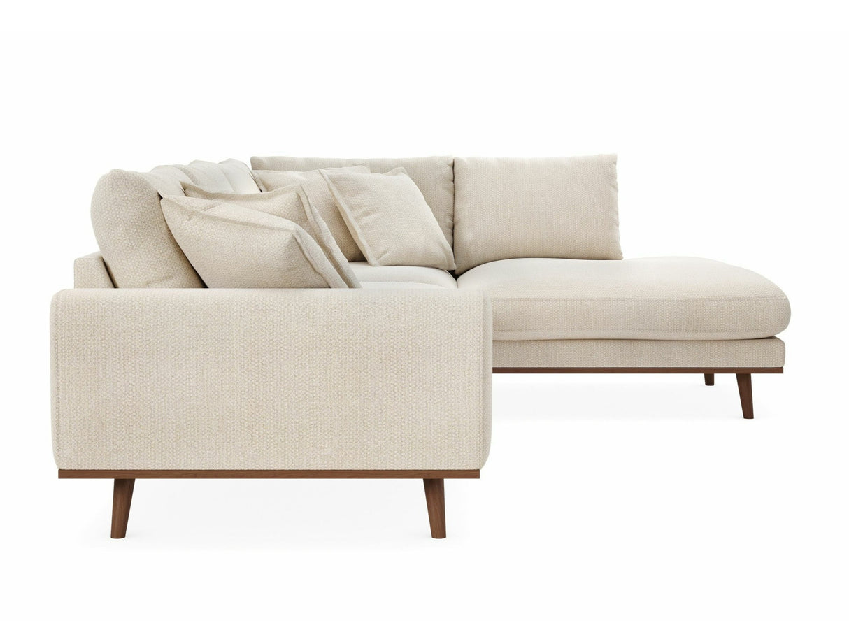 Minkštas kampas 609422