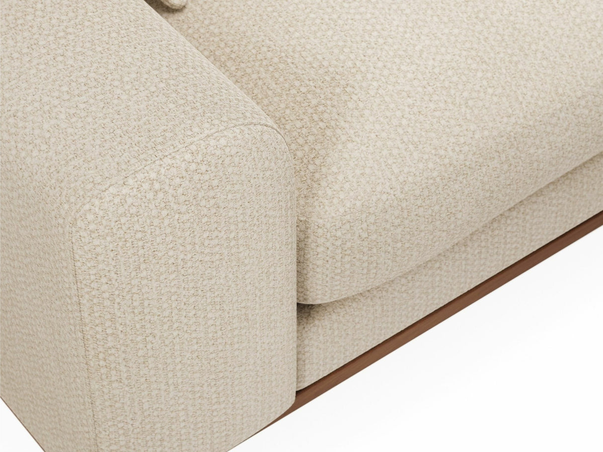 Minkštas kampas 609422