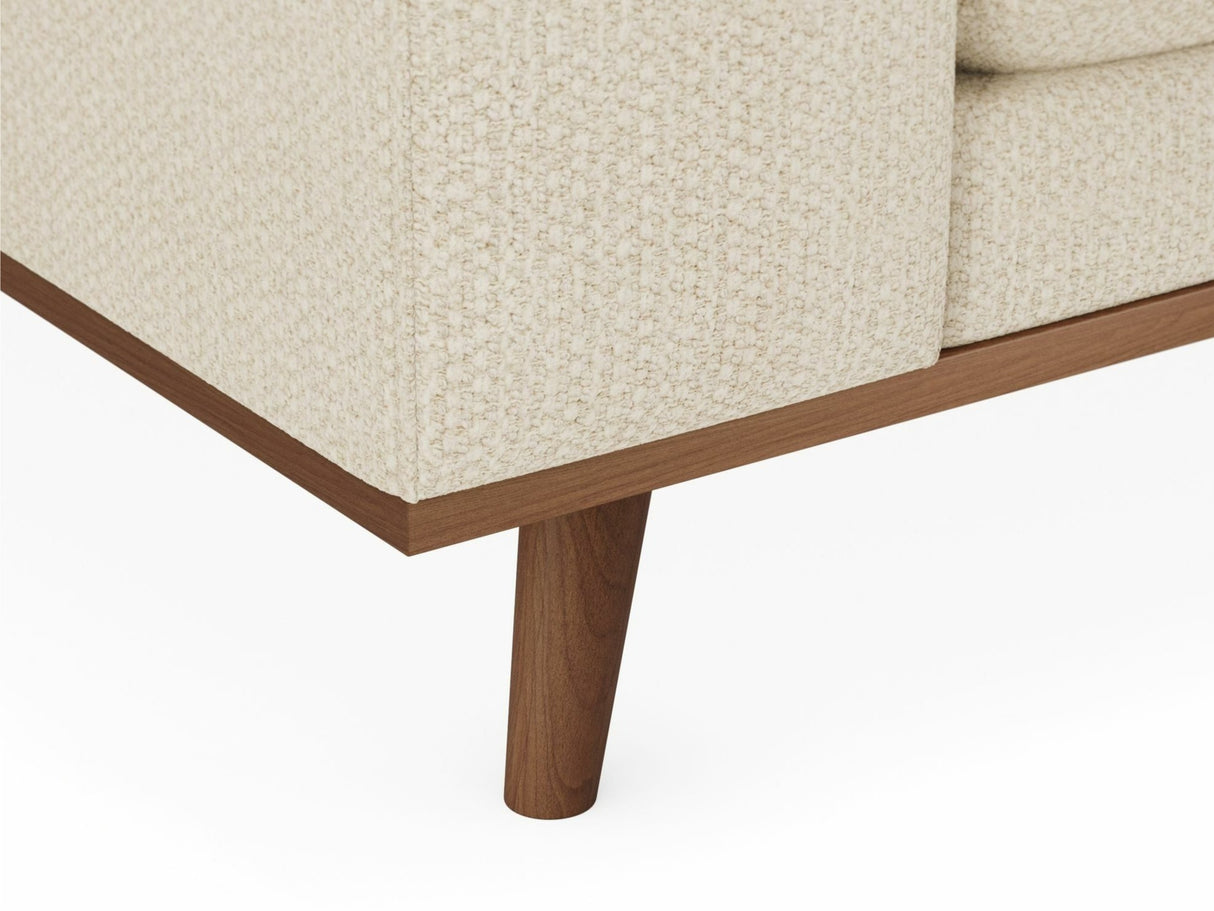 Minkštas kampas 609422