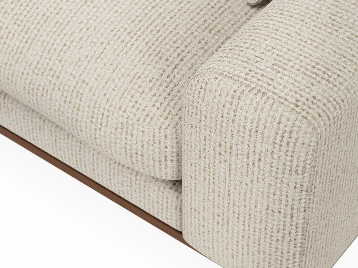 Minkštas kampas 609422