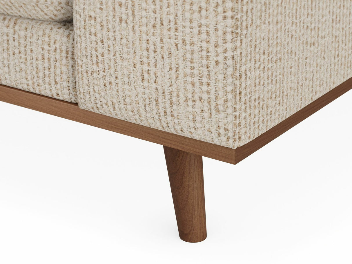 Minkštas kampas 609422