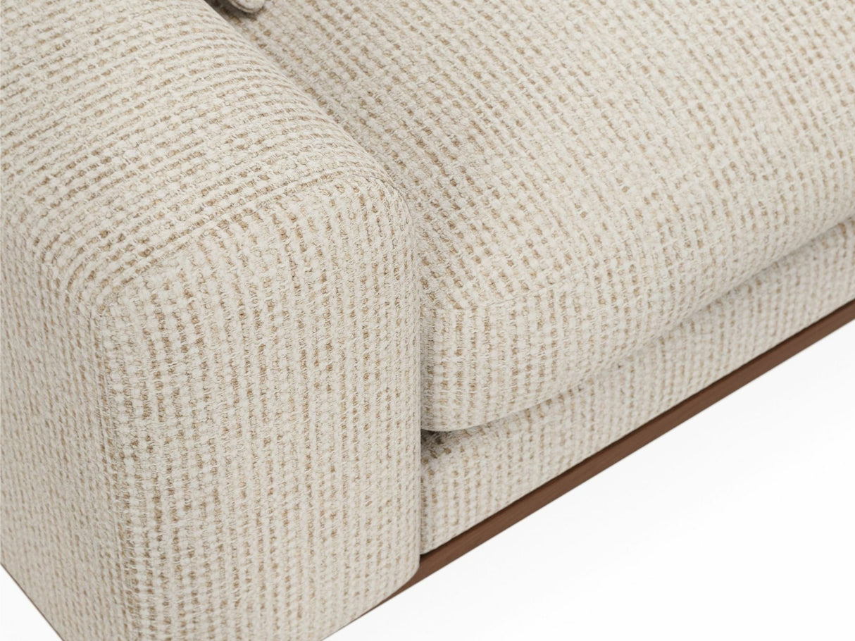 Minkštas kampas 609422