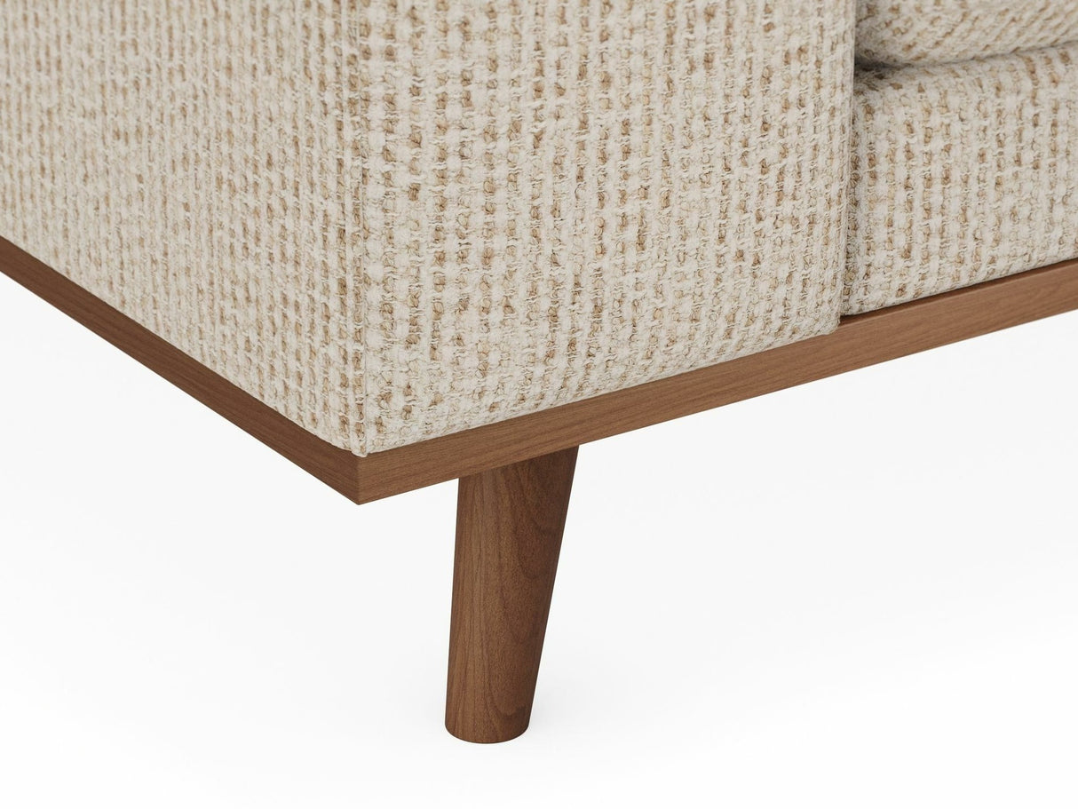 Minkštas kampas 609422