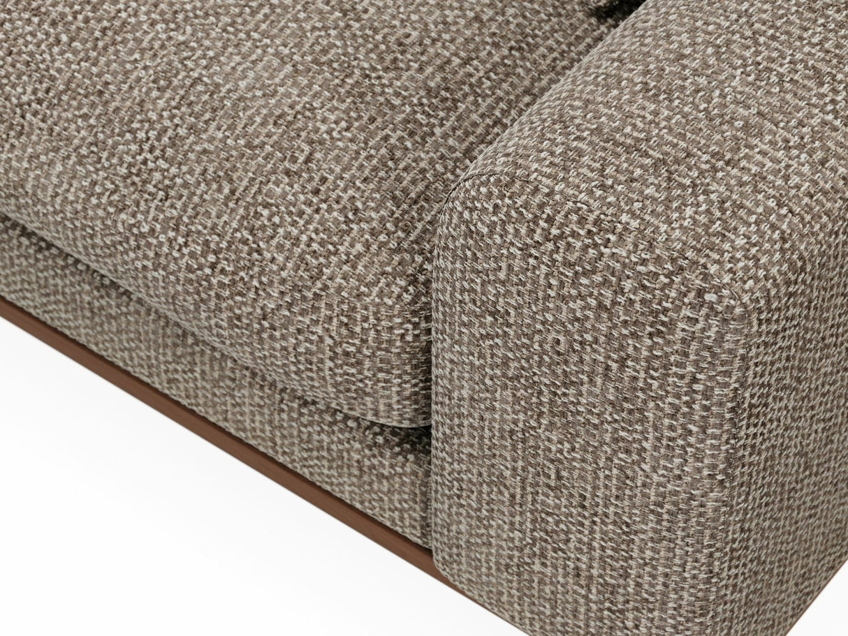 Minkštas kampas 609422