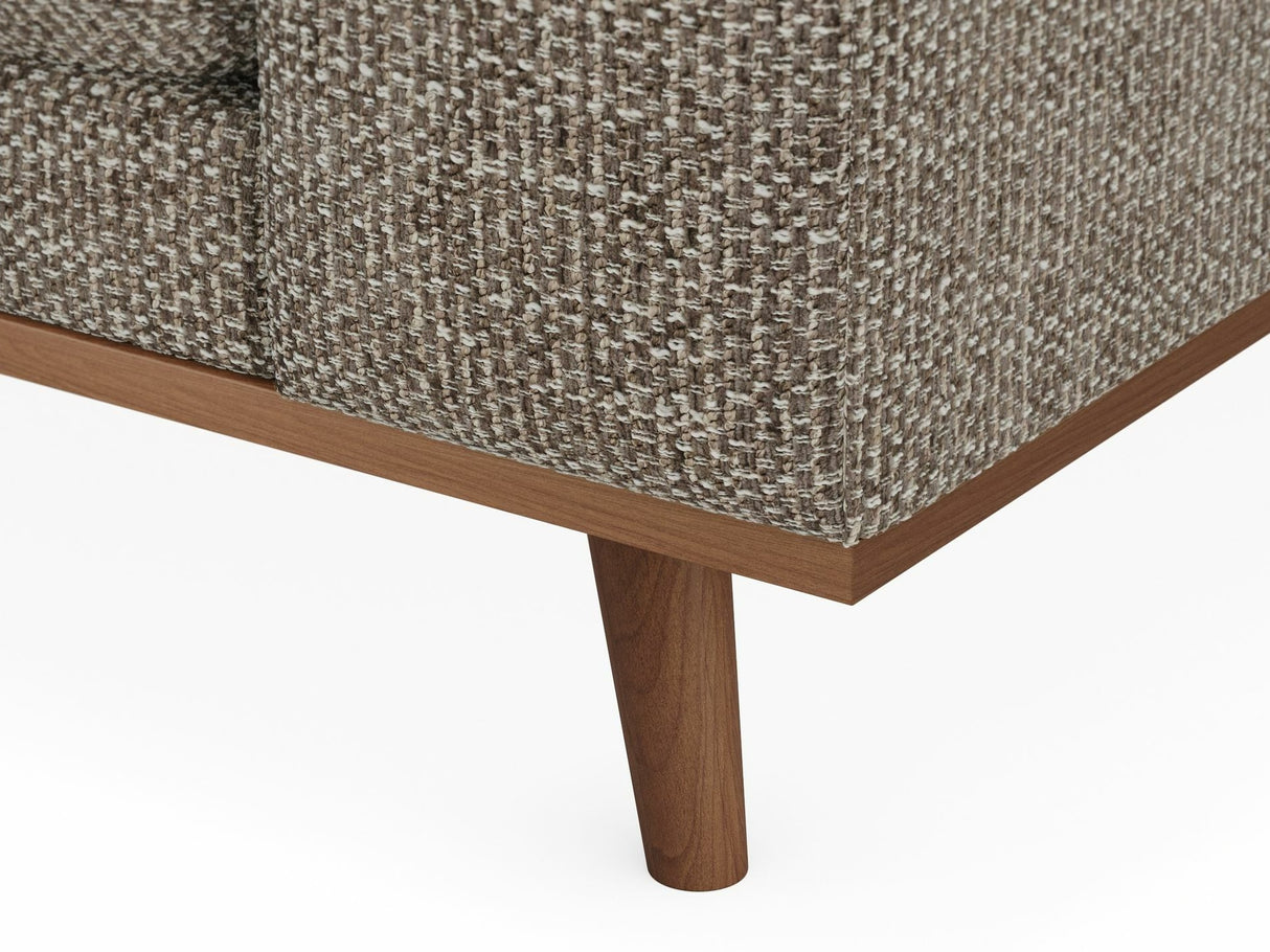 Minkštas kampas 609422