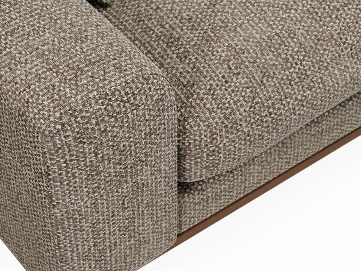 Minkštas kampas 609422