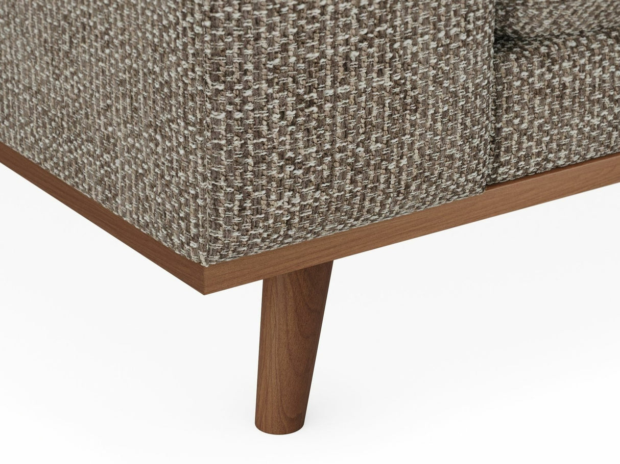 Minkštas kampas 609422