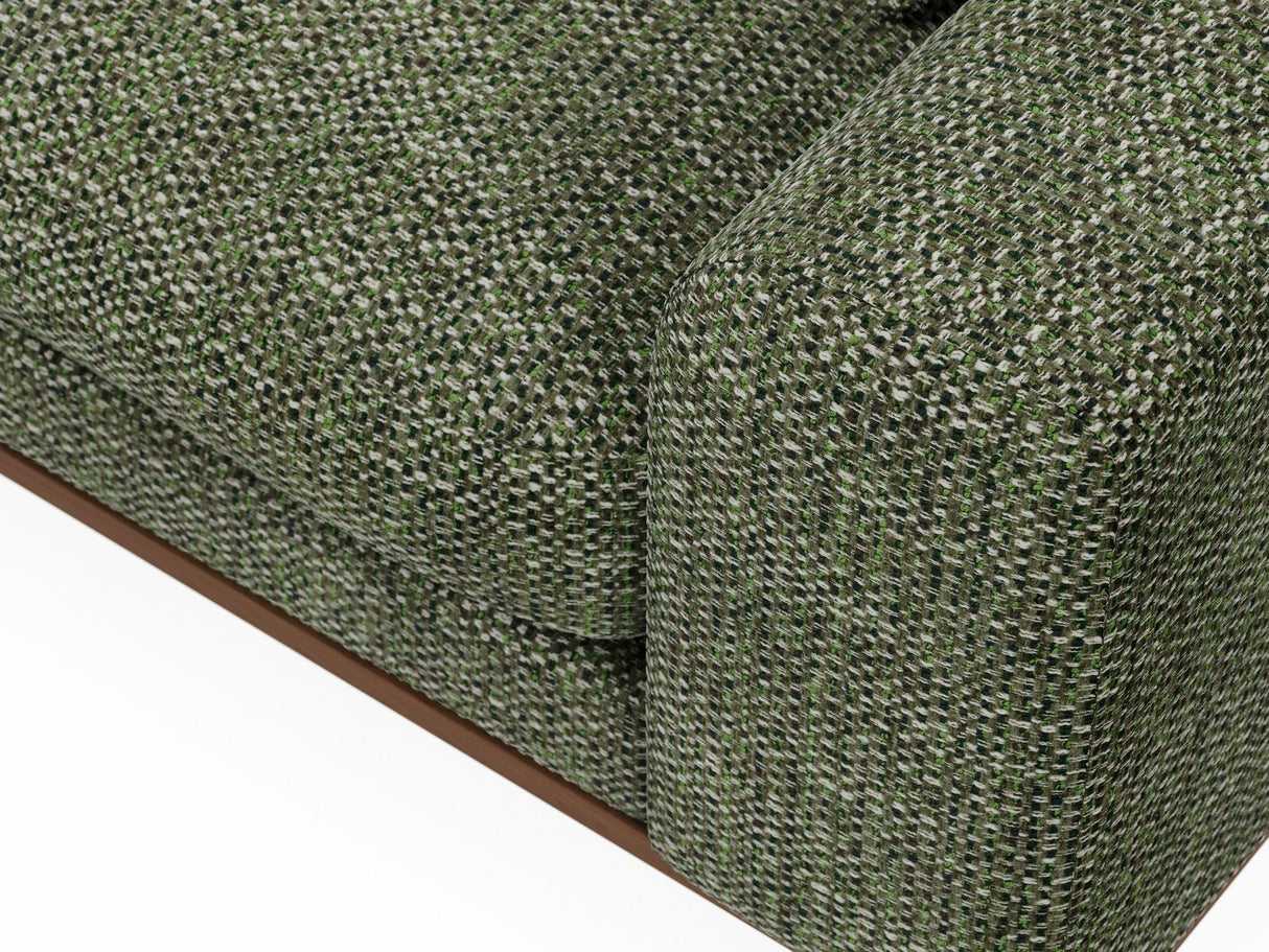 Minkštas kampas 609422