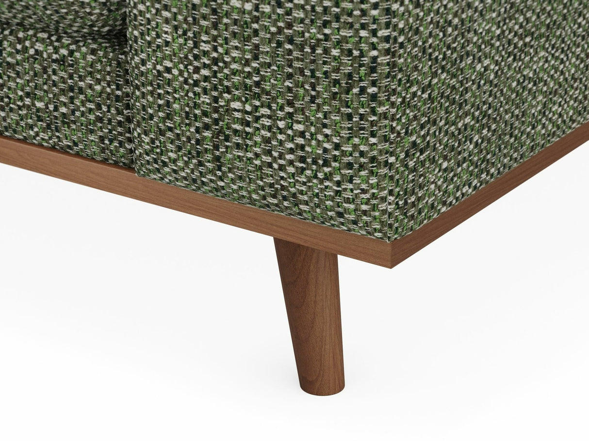 Minkštas kampas 609422