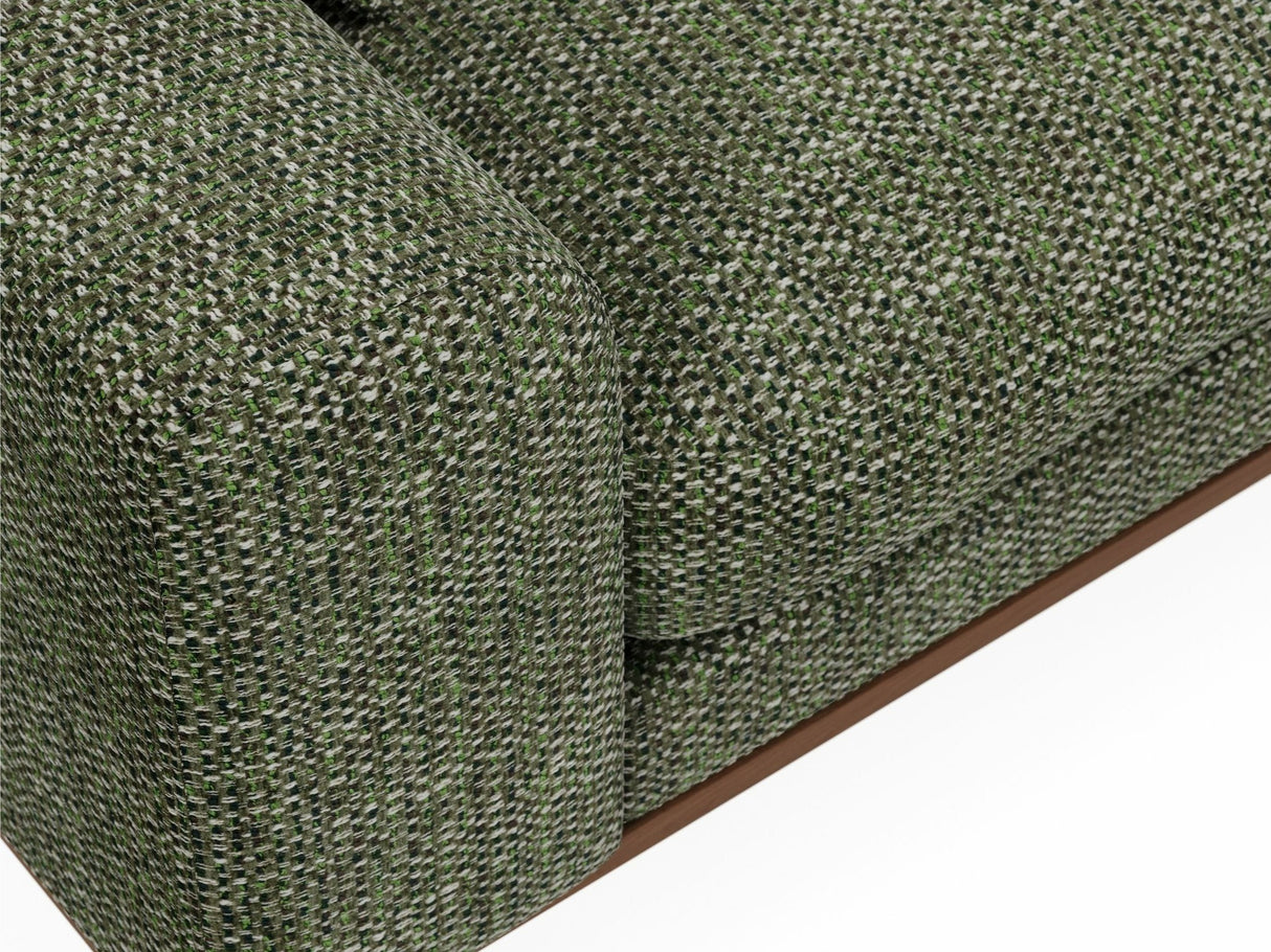 Minkštas kampas 609422