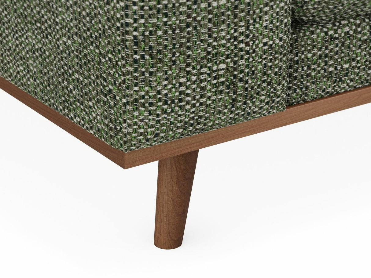 Minkštas kampas 609422