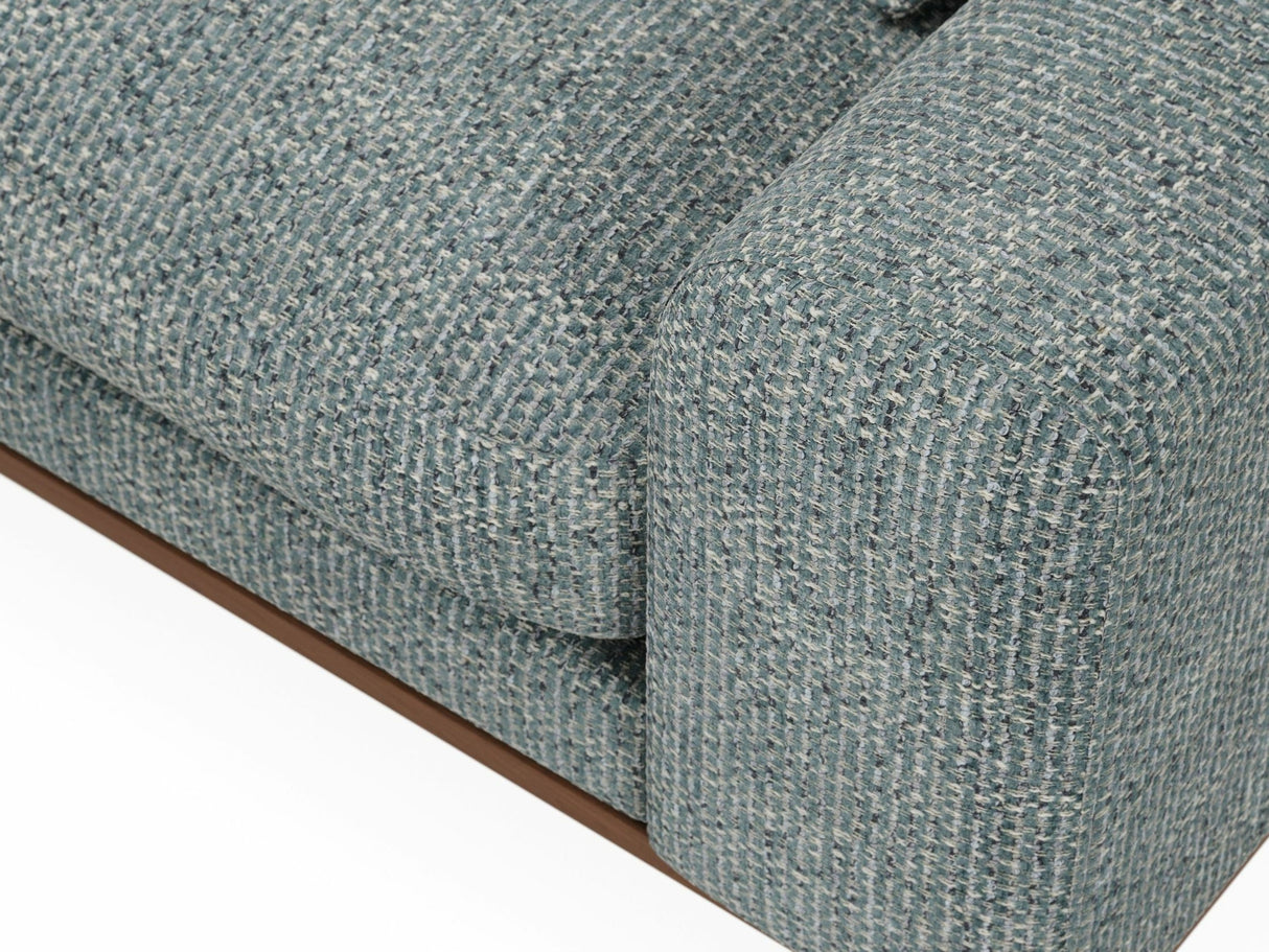 Minkštas kampas 609422