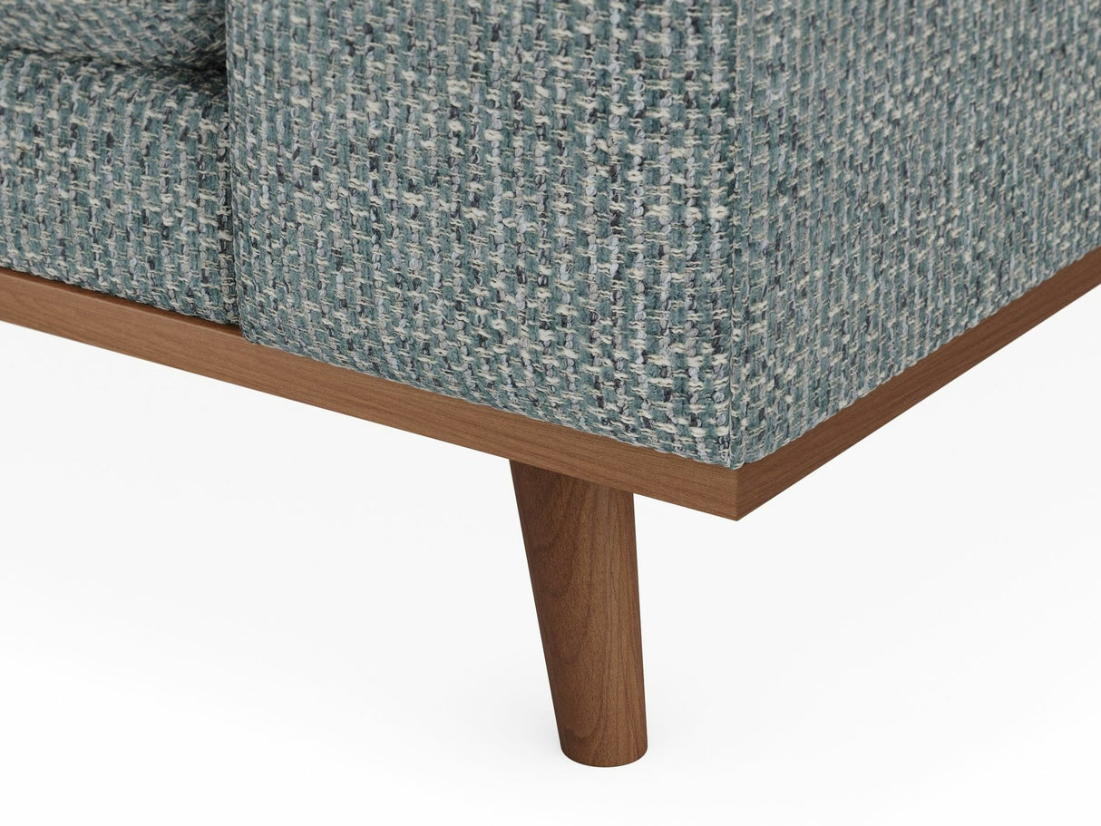 Minkštas kampas 609422