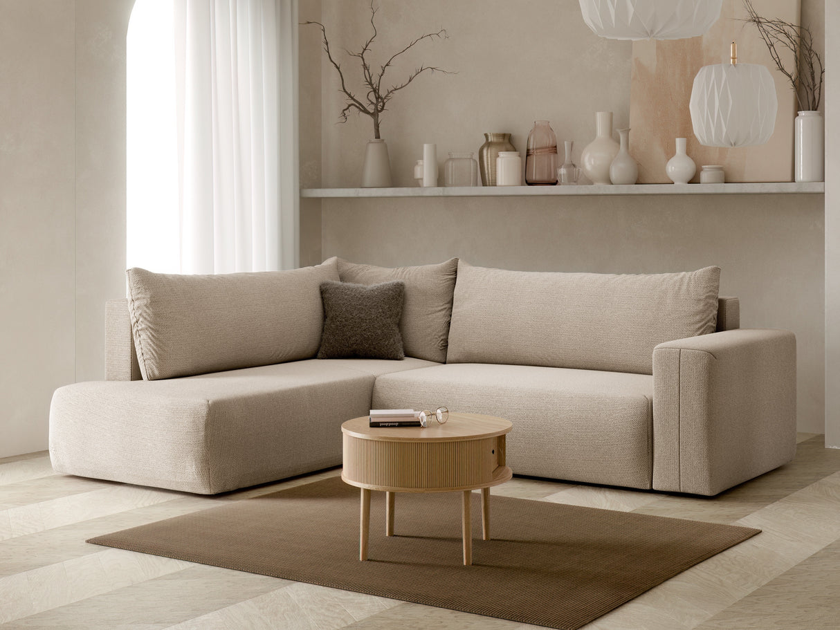 Minkštas kampas 606287