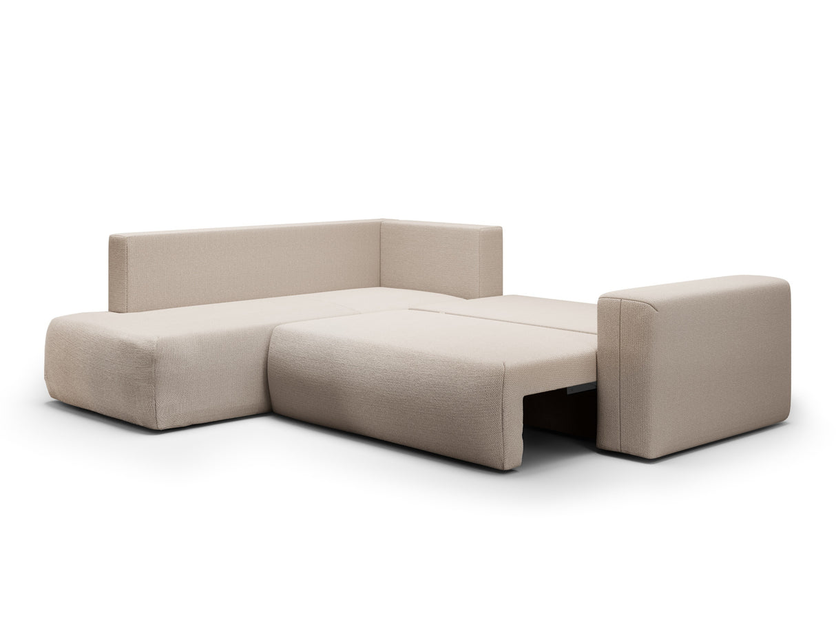 Minkštas kampas 606287