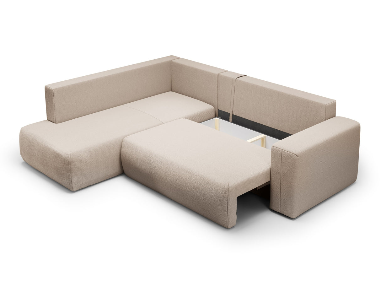 Minkštas kampas 606287