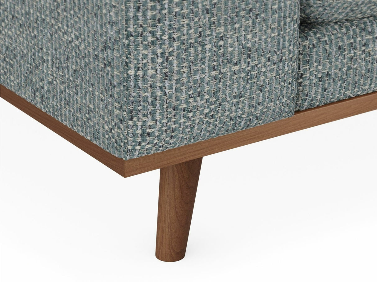 Minkštas kampas 609422