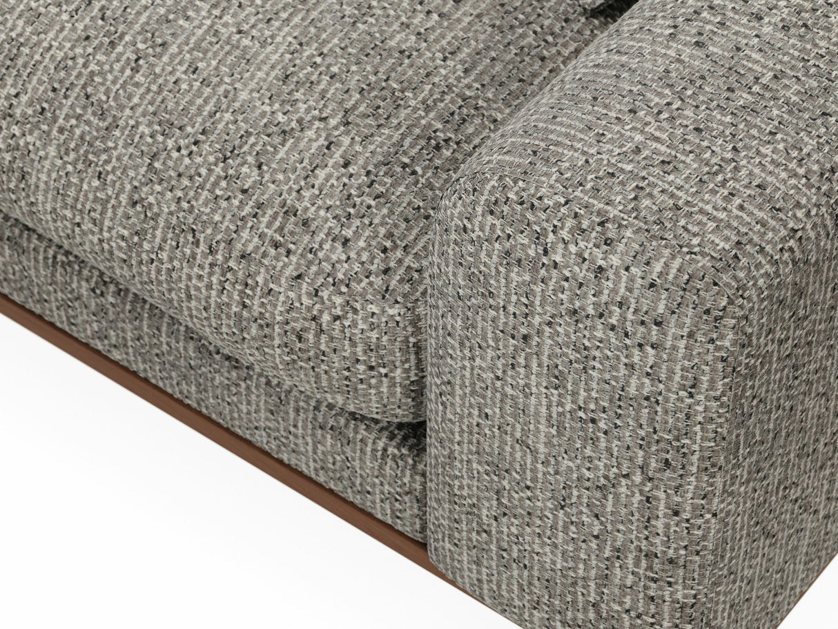 Minkštas kampas 609422