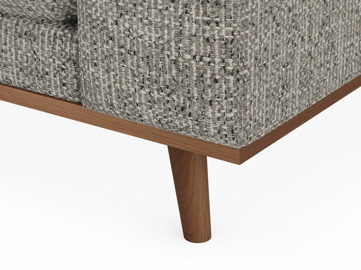 Minkštas kampas 609422