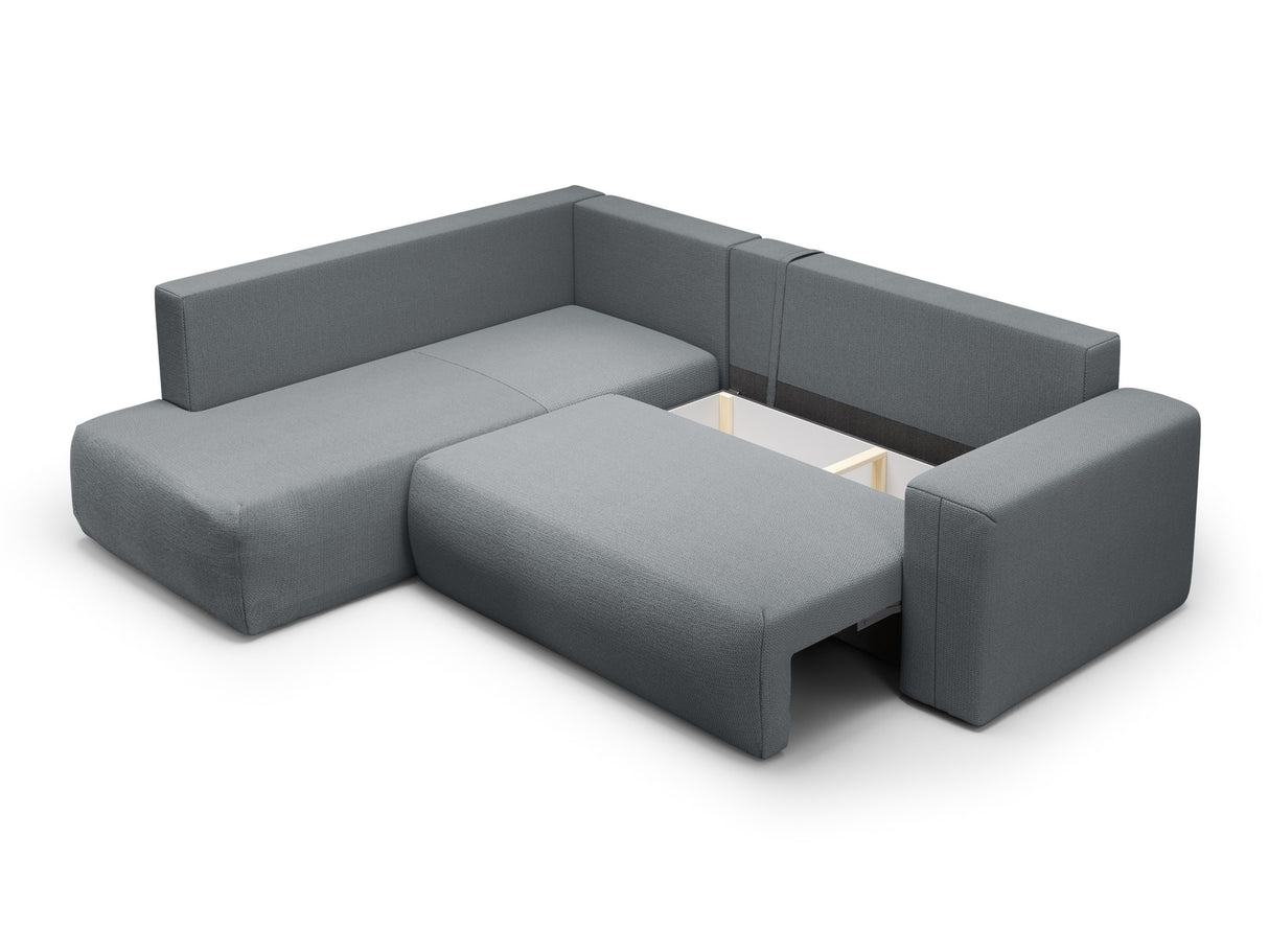 Minkštas kampas 606287