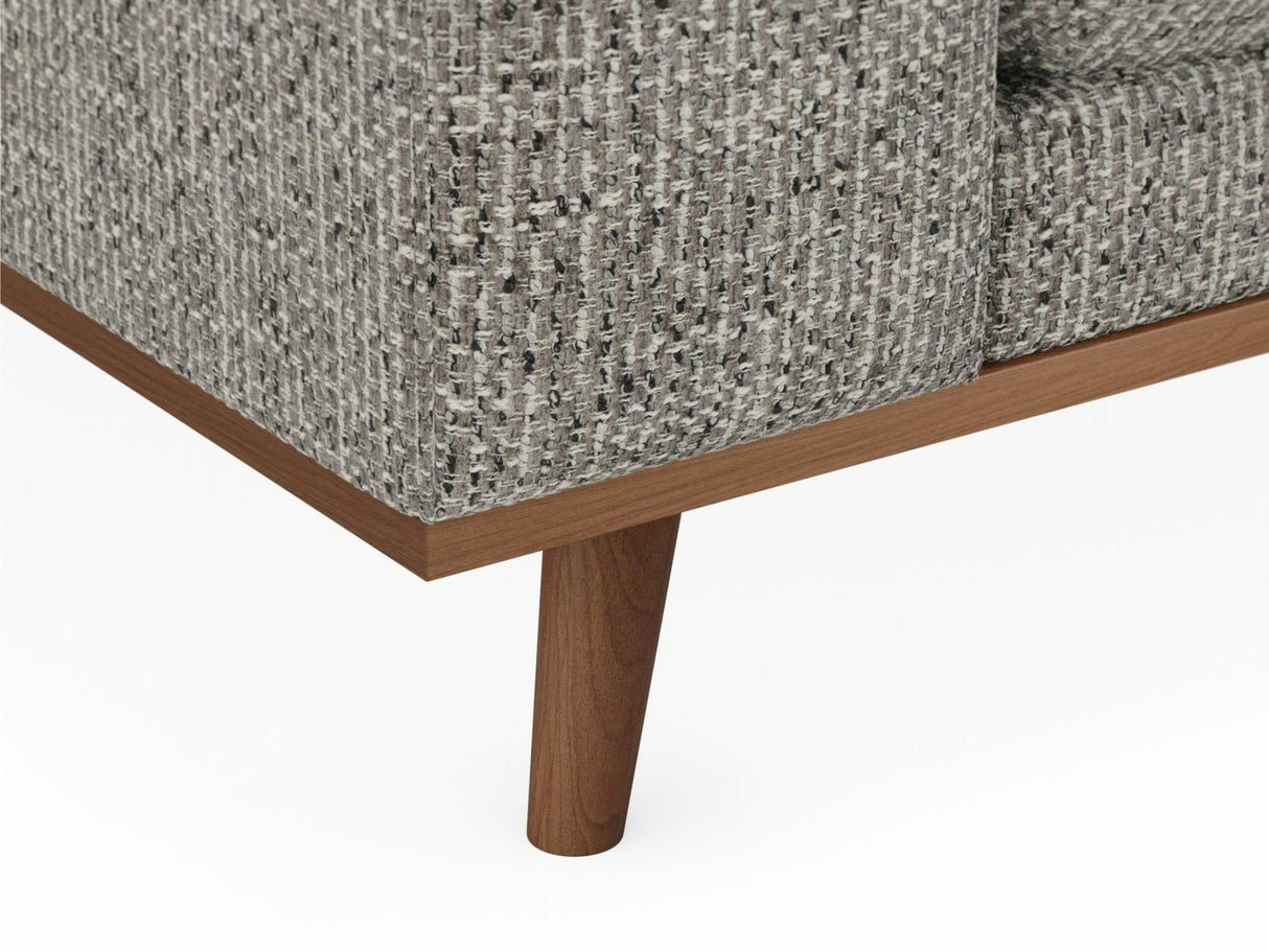 Minkštas kampas 609422