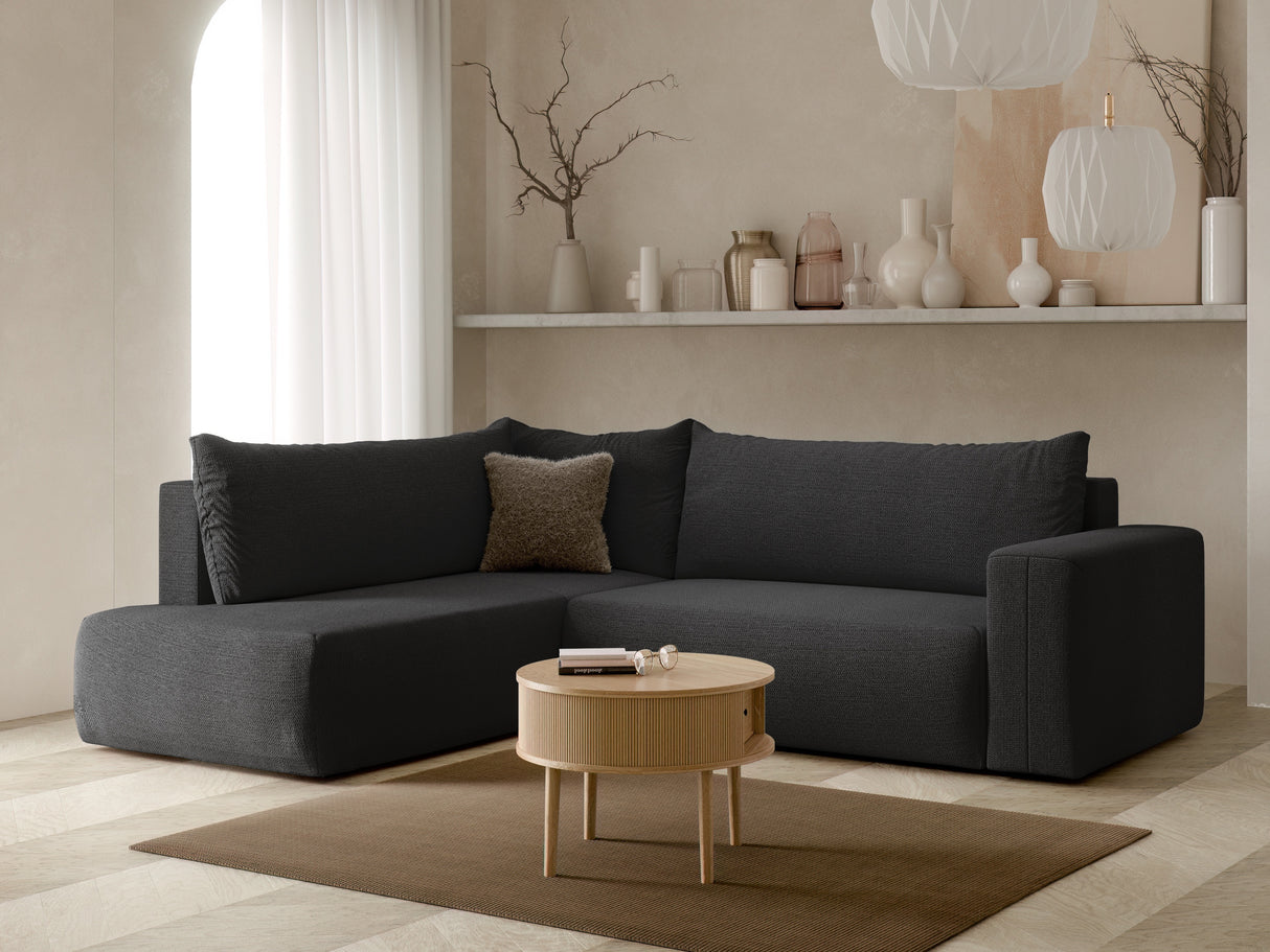 Minkštas kampas 606287