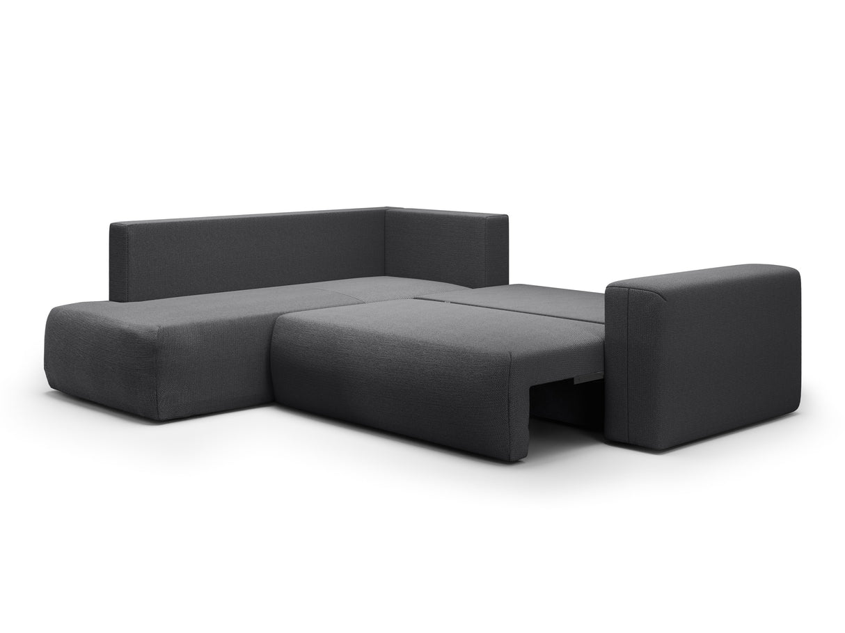 Minkštas kampas 606287