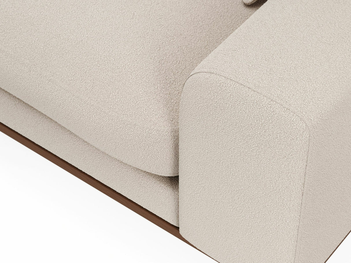 Minkštas kampas 609422