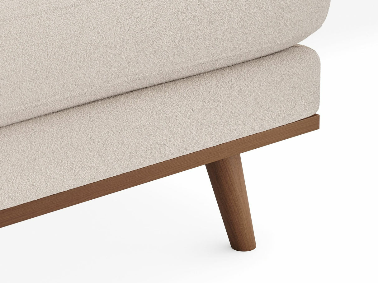 Minkštas kampas 609422