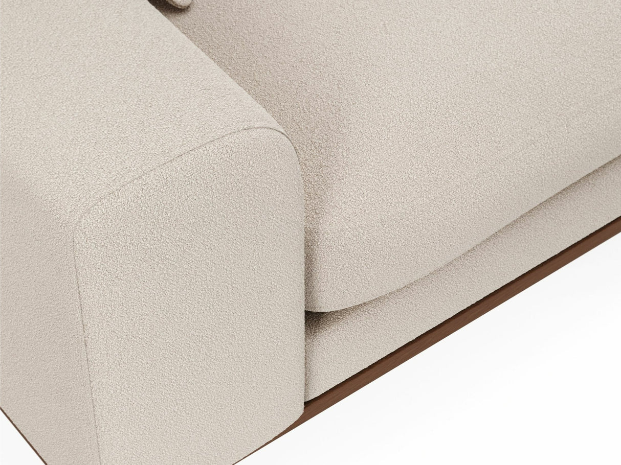 Minkštas kampas 609422