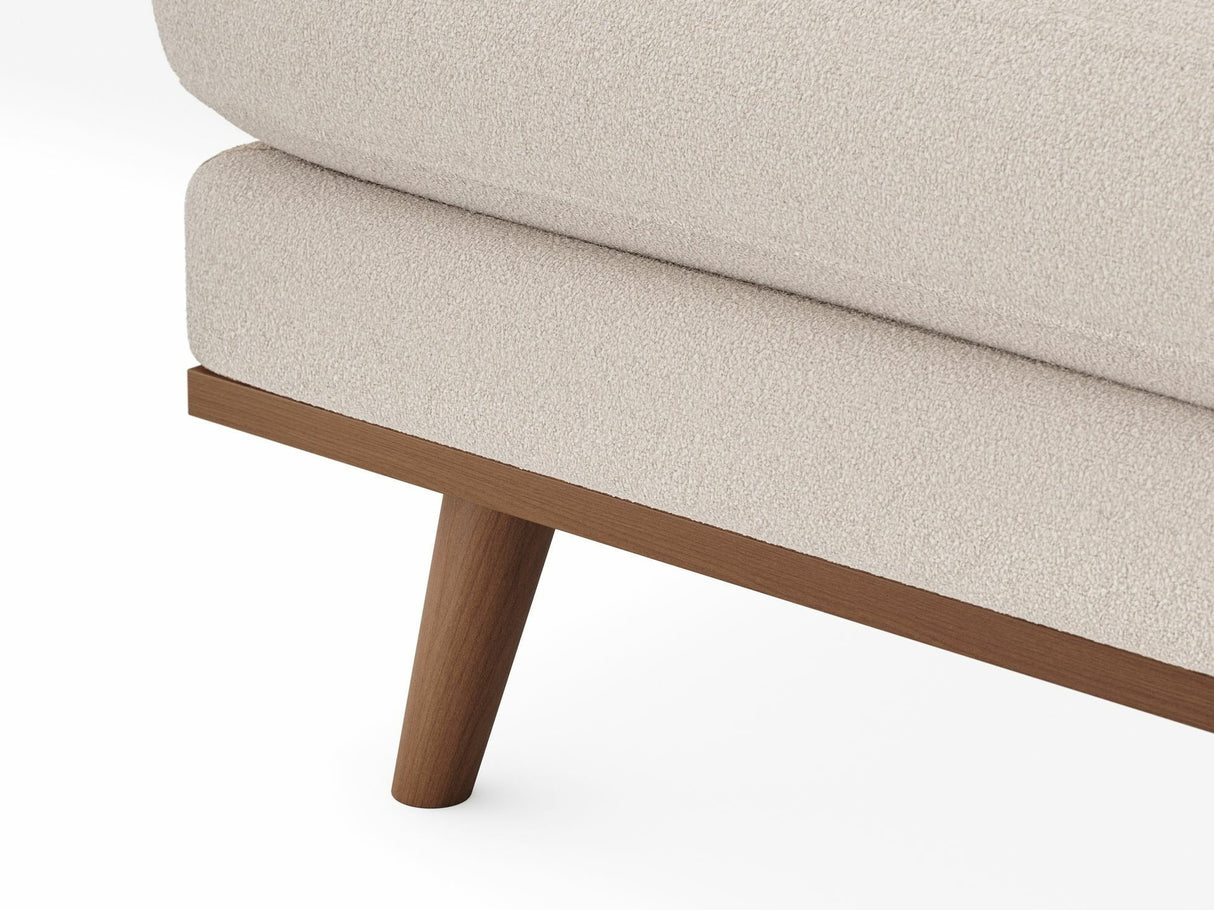 Minkštas kampas 609422