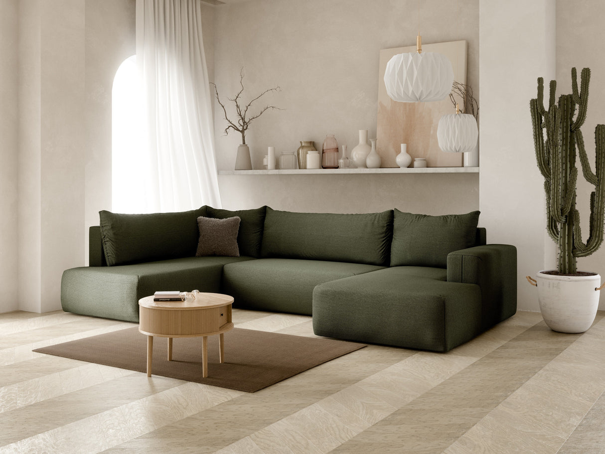 Minkštas kampas 606229