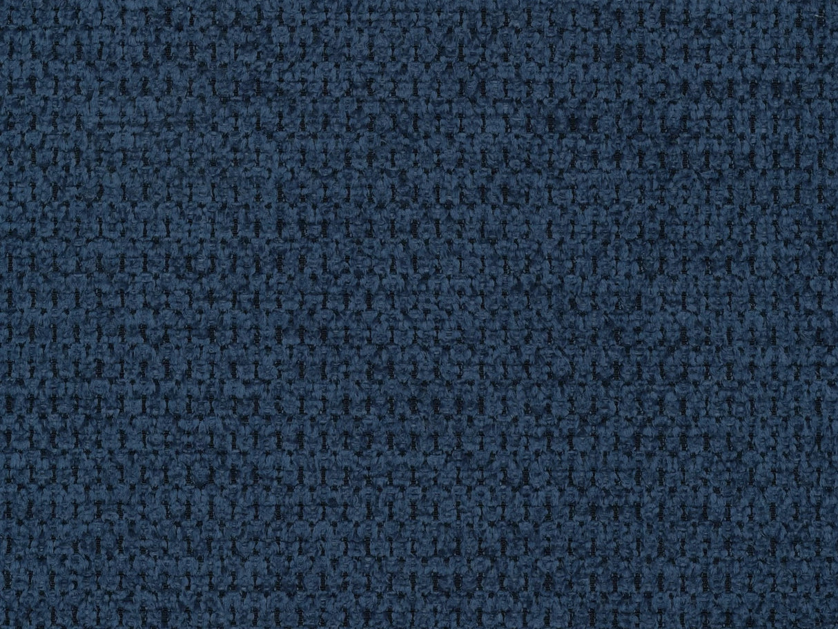 Minkštas kampas 606229