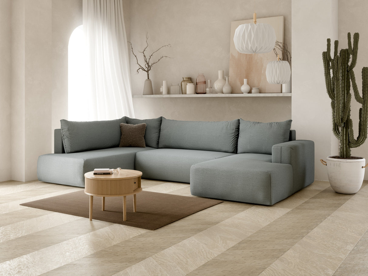 Minkštas kampas 606229