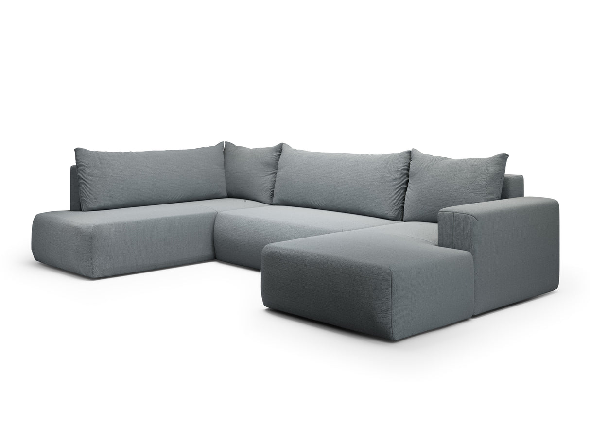 Minkštas kampas 606229