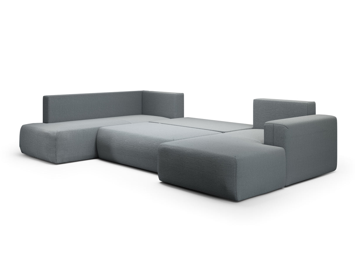 Minkštas kampas 606229