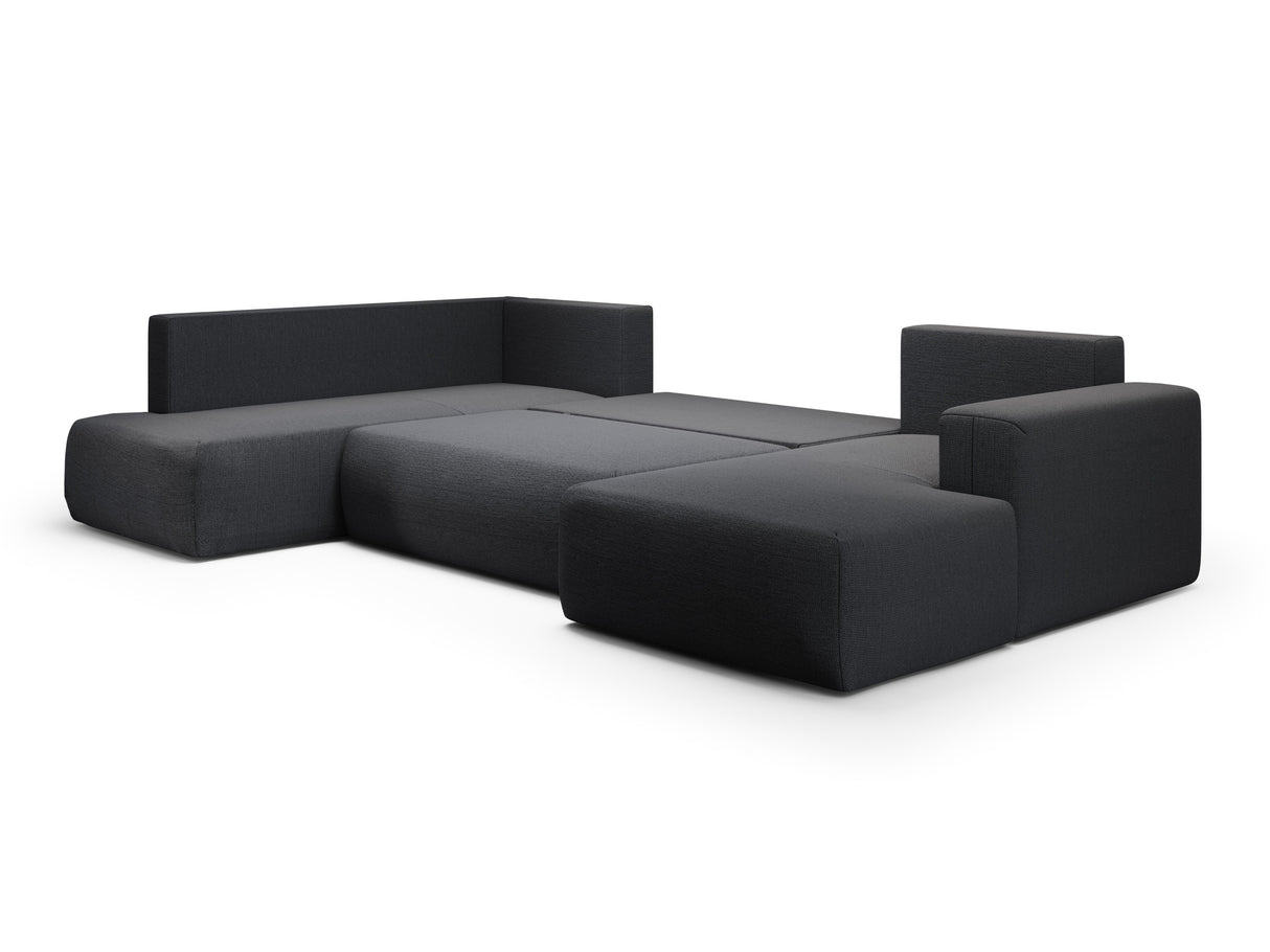 Minkštas kampas 606229