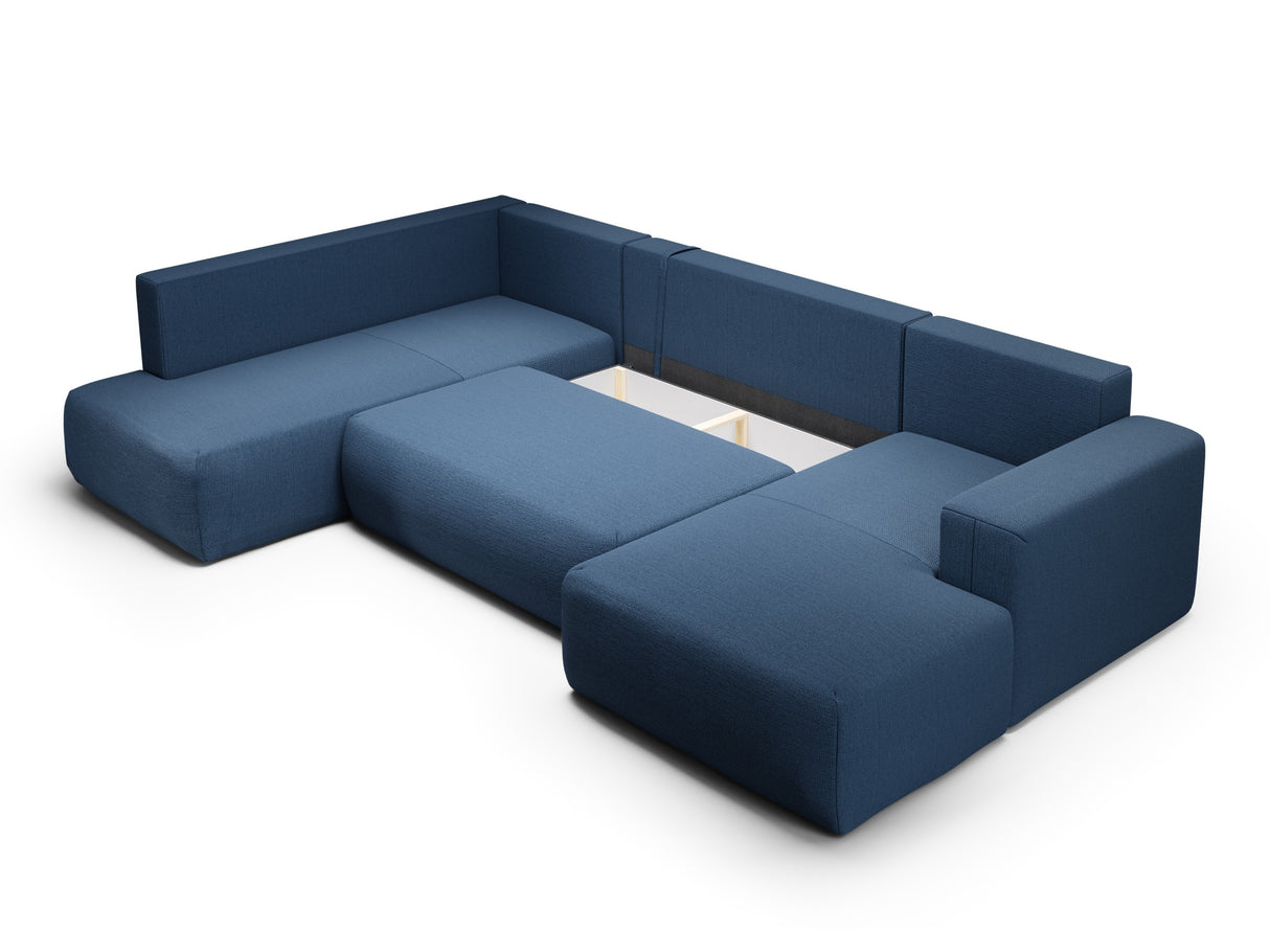 Minkštas kampas 606229