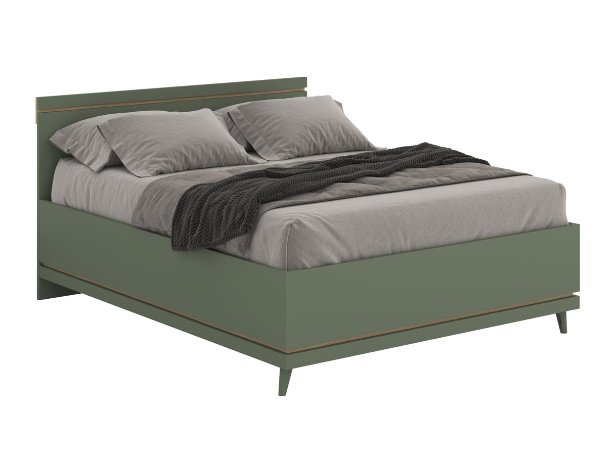 Lova 609679