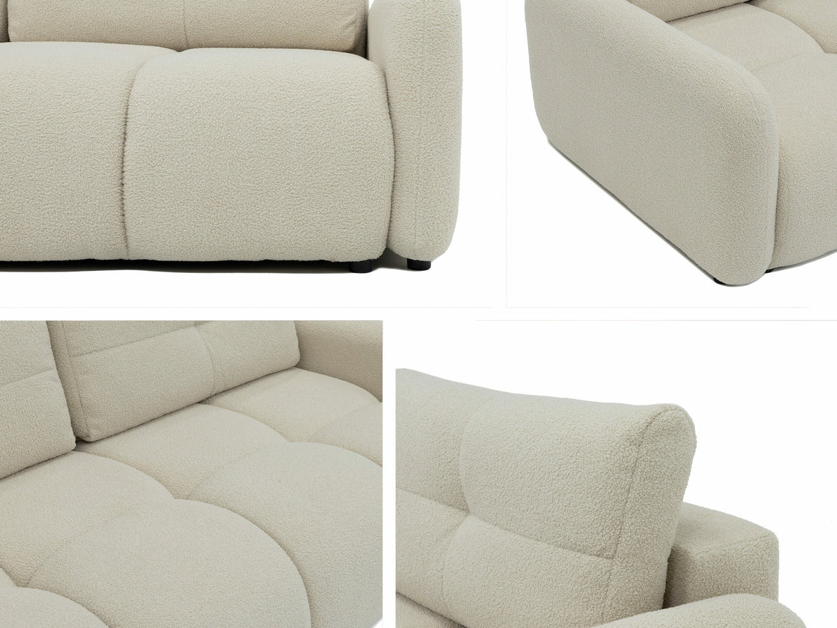 Sofa lova 609674