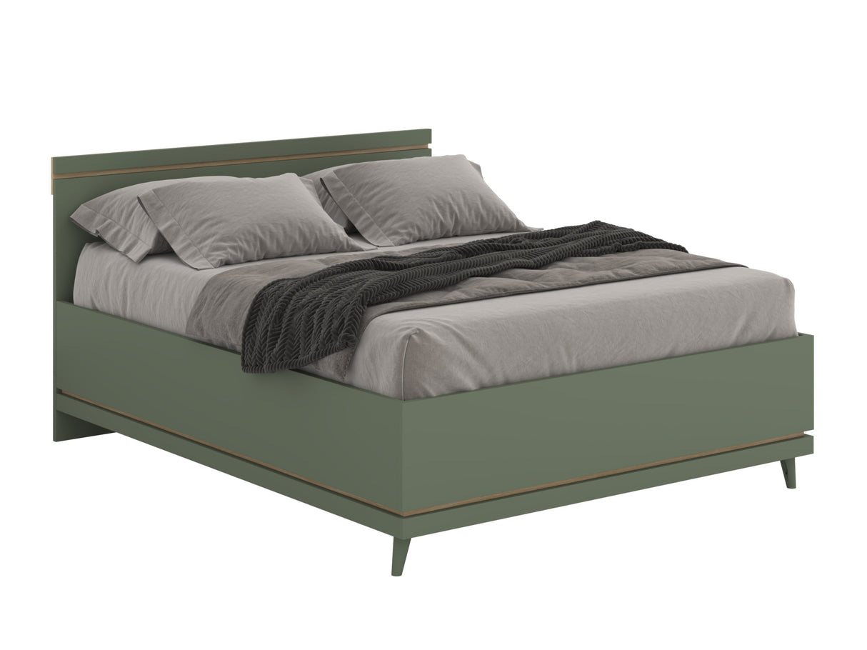Lova 609679