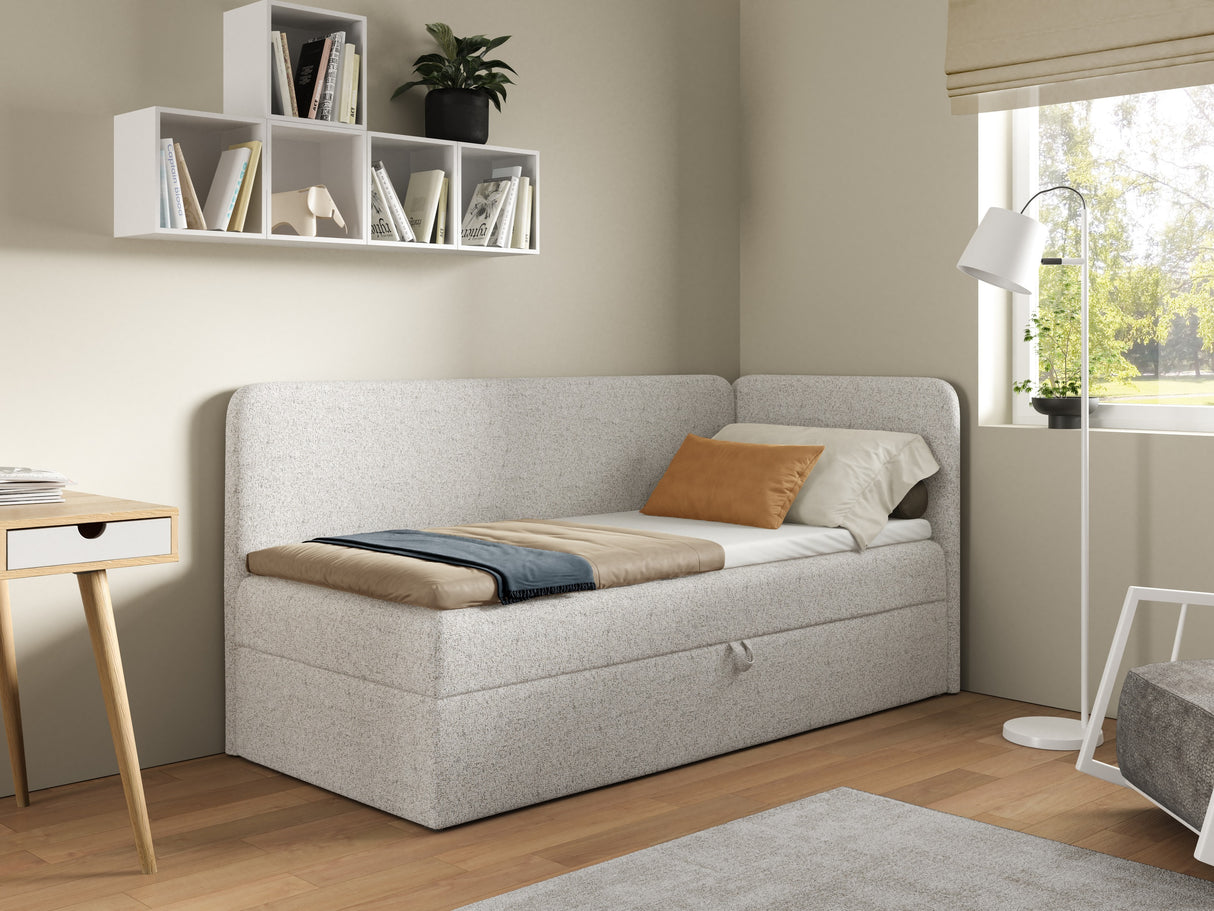 Continental lova 609629