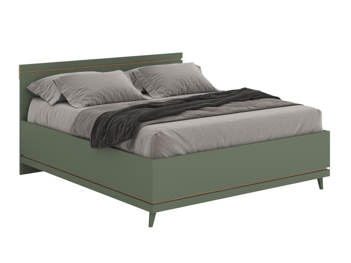 Lova 609679