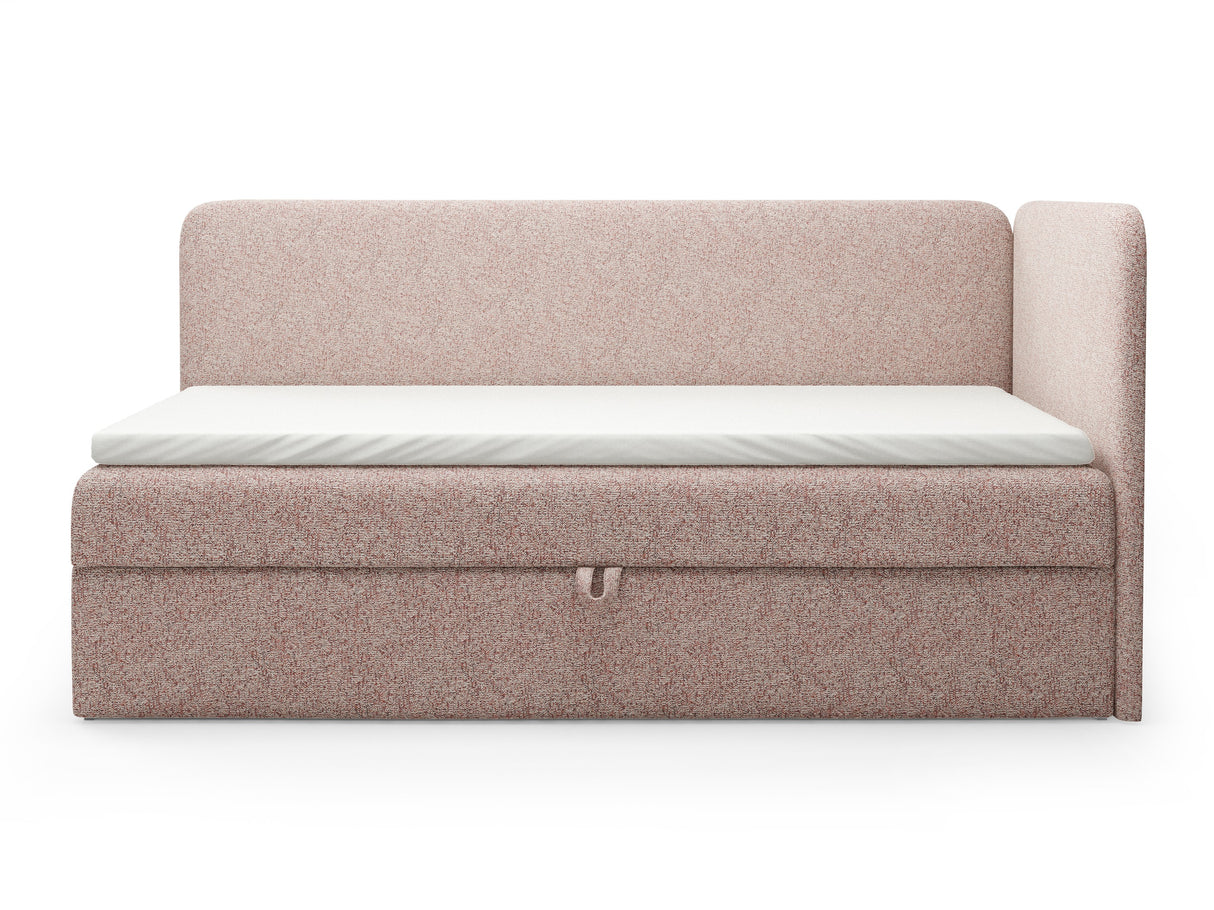 Continental lova 609629