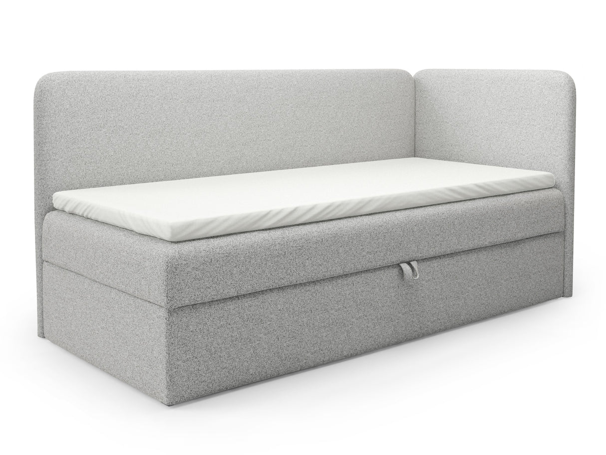 Continental lova 609629
