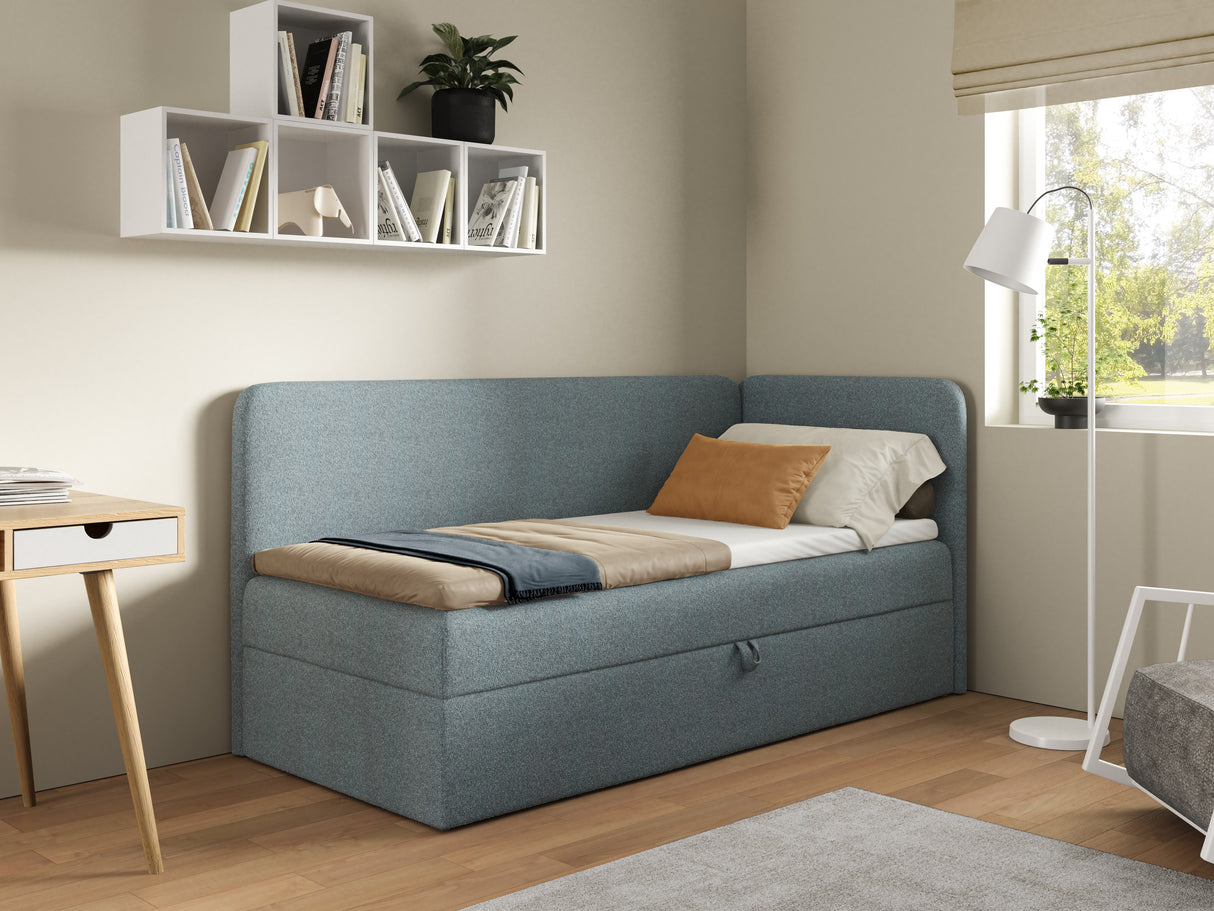 Continental lova 609629
