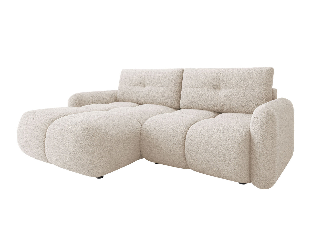 Minkštas kampas 609705