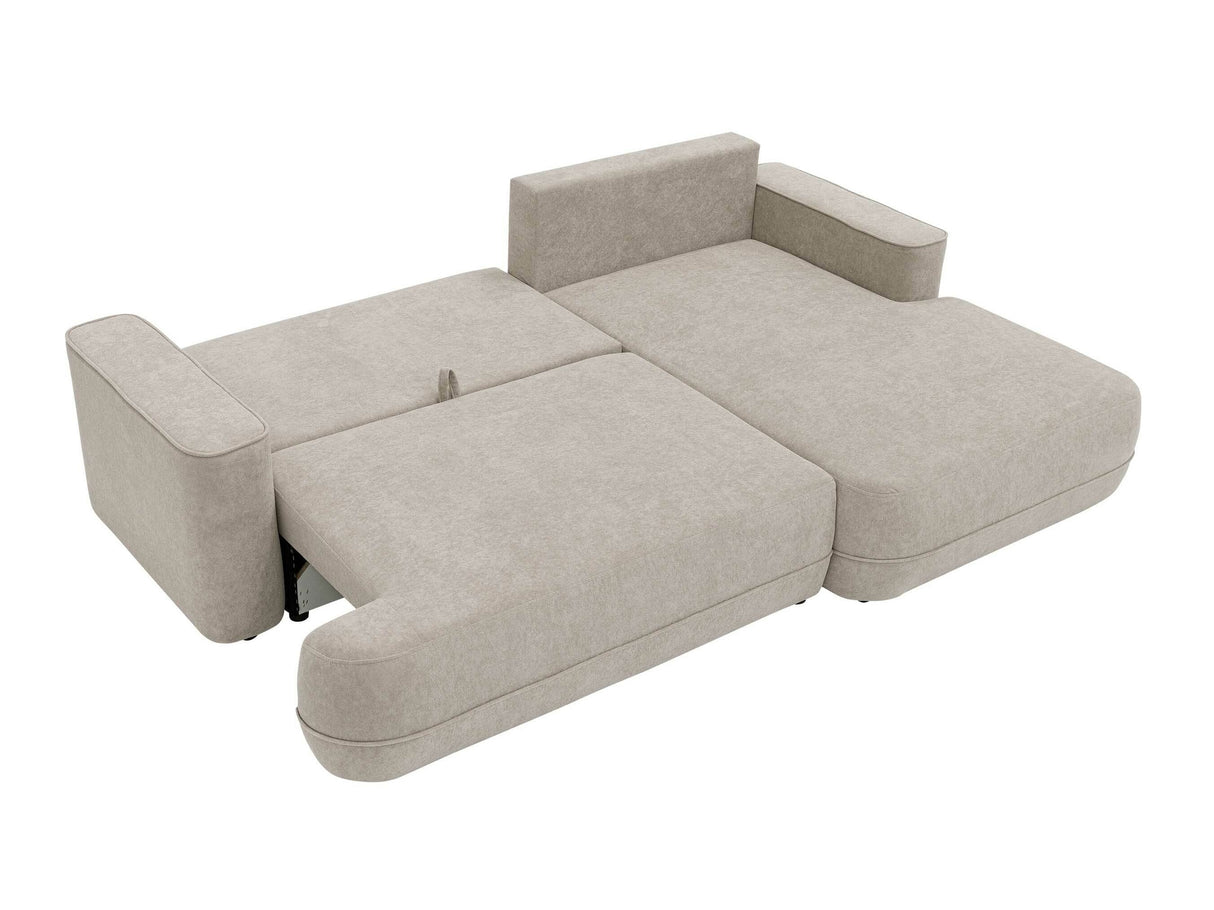 Minkštas kampas 609793