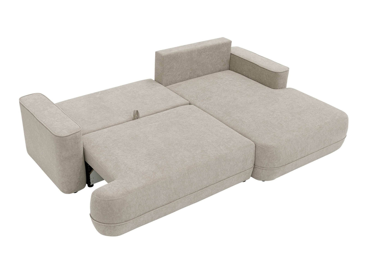 Minkštas kampas 609793